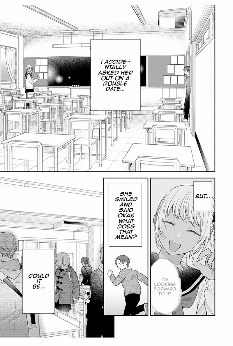 busu_ni_hanataba_wo_40_2