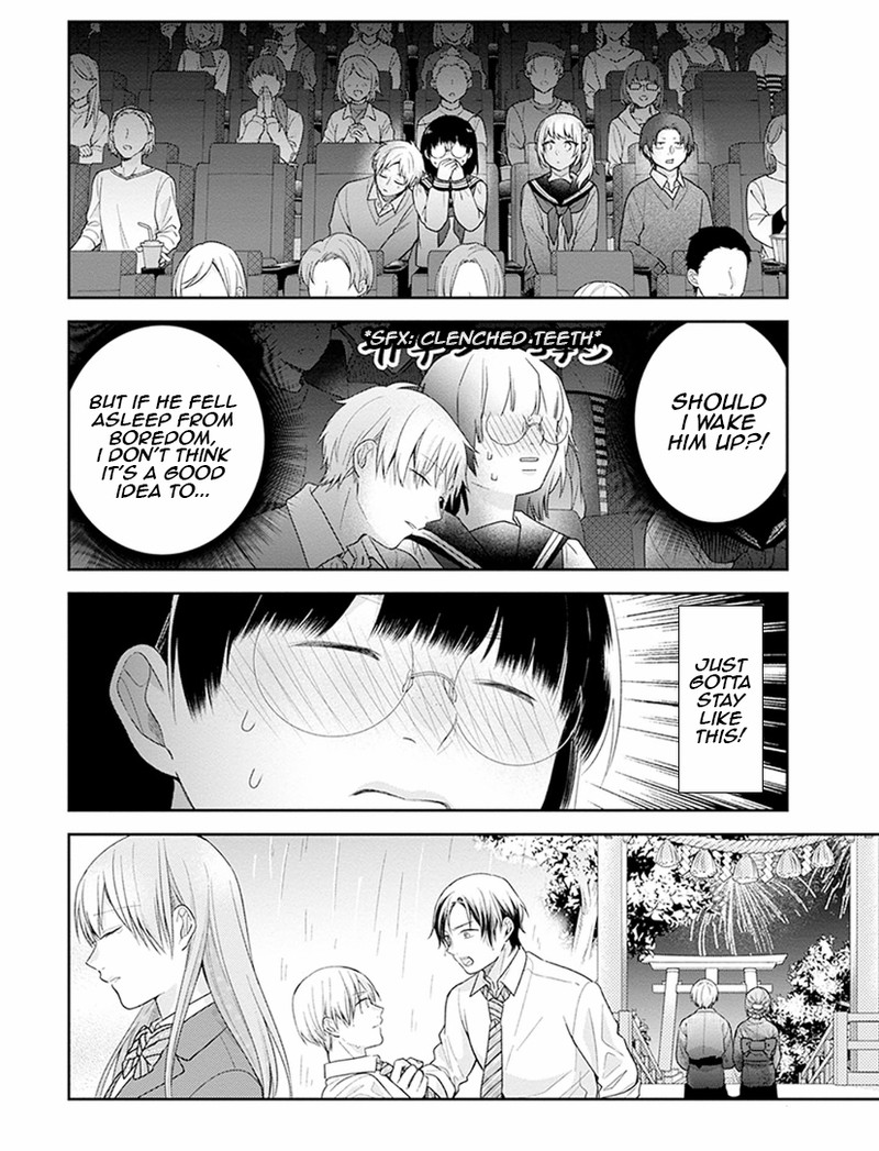 busu_ni_hanataba_wo_40_21
