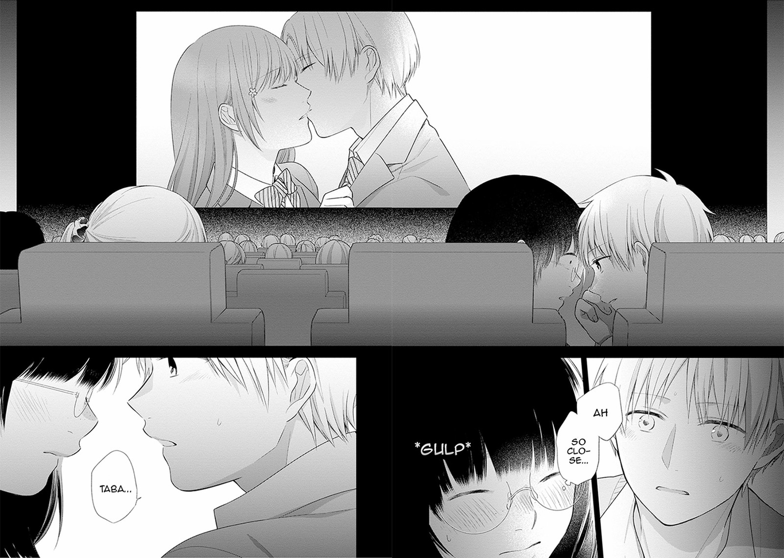 busu_ni_hanataba_wo_40_23