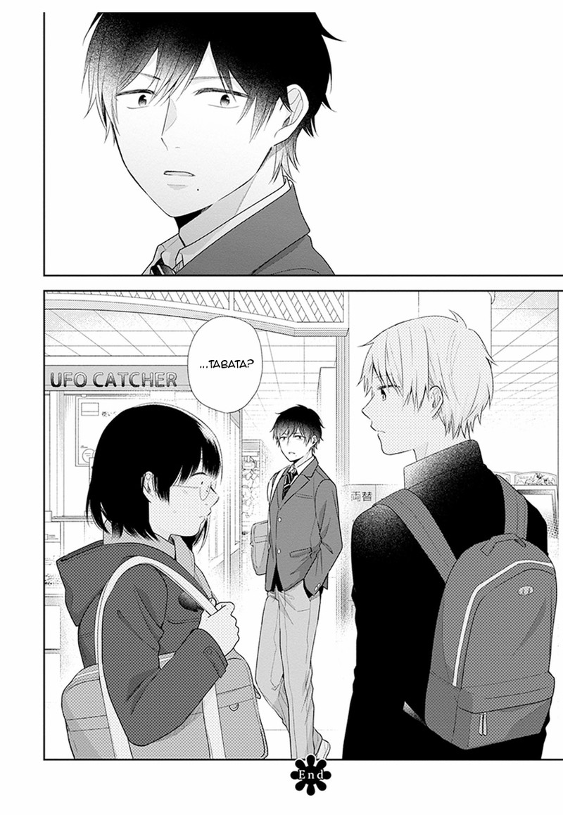 busu_ni_hanataba_wo_40_30