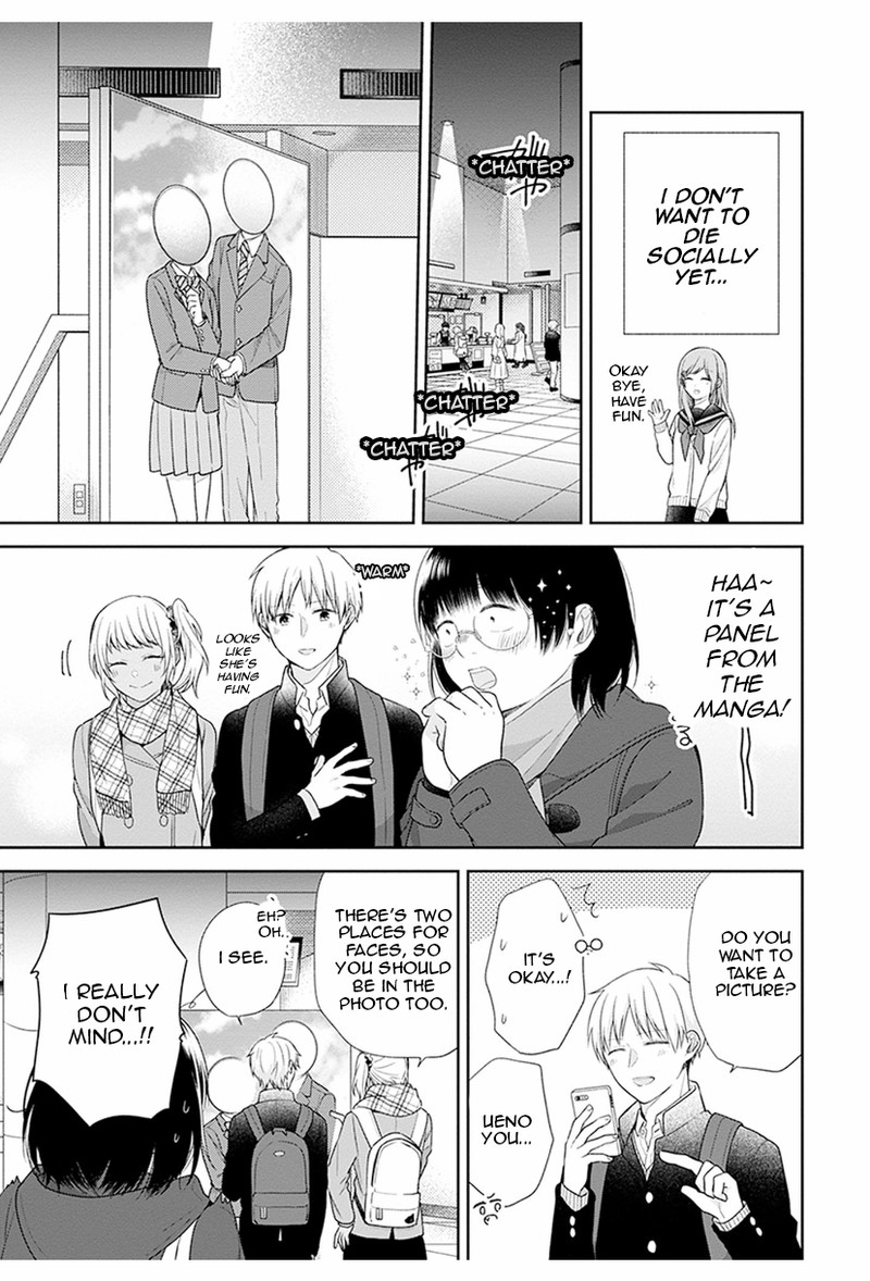 busu_ni_hanataba_wo_40_6