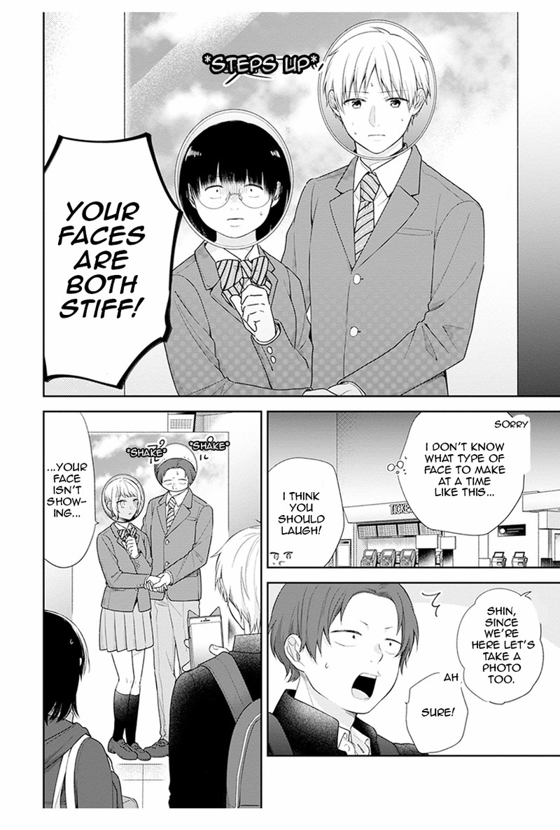 busu_ni_hanataba_wo_40_7