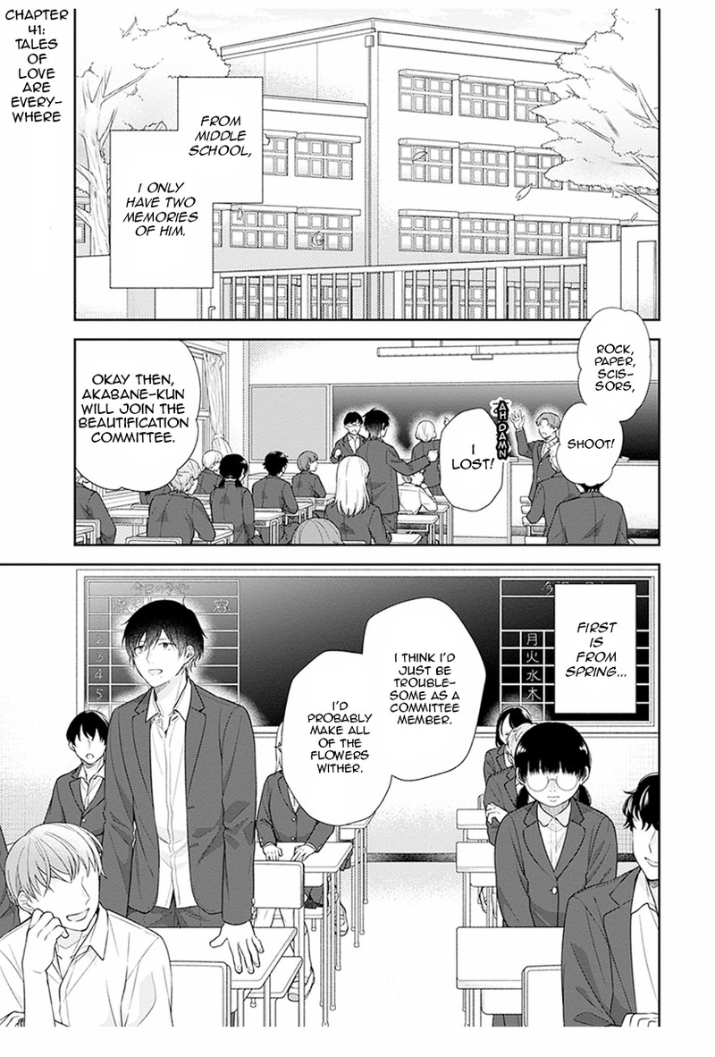 busu_ni_hanataba_wo_41_1