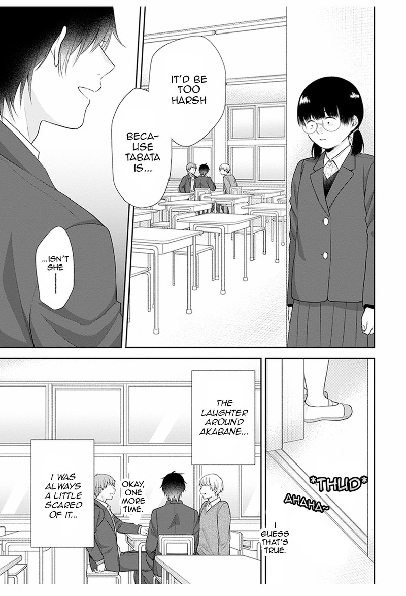 busu_ni_hanataba_wo_41_5