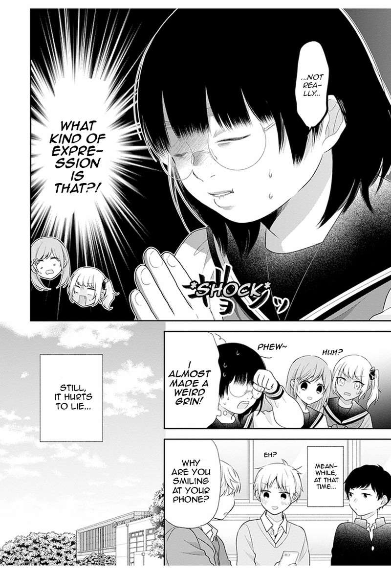 busu_ni_hanataba_wo_42_16