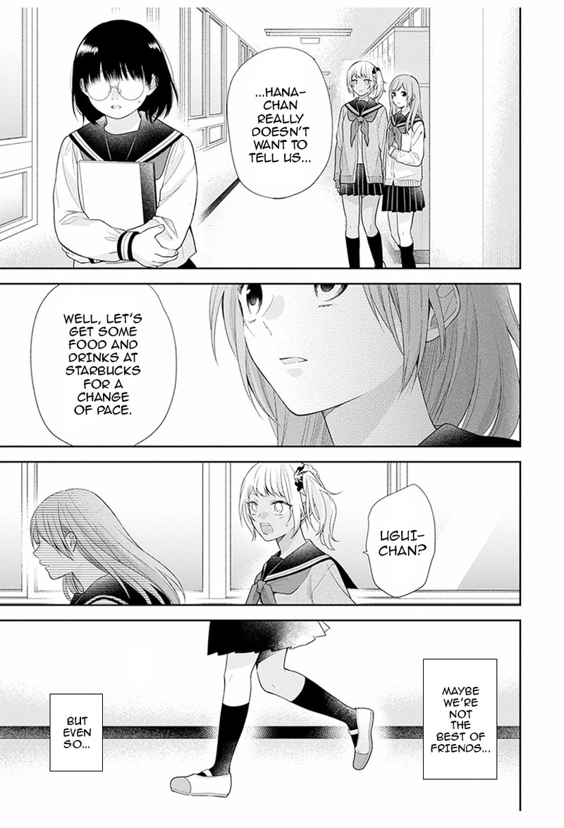 busu_ni_hanataba_wo_42_21