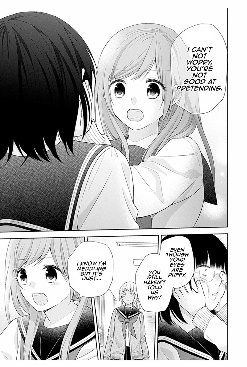 busu_ni_hanataba_wo_42_23