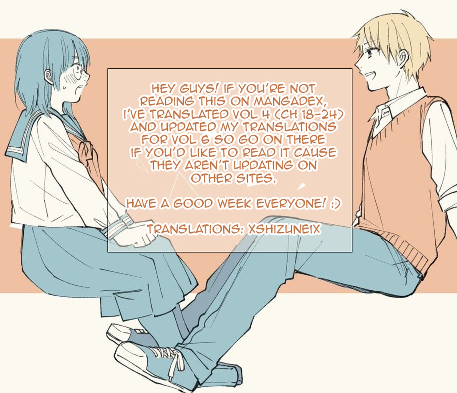 busu_ni_hanataba_wo_42_36