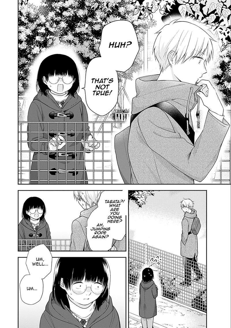busu_ni_hanataba_wo_43_27