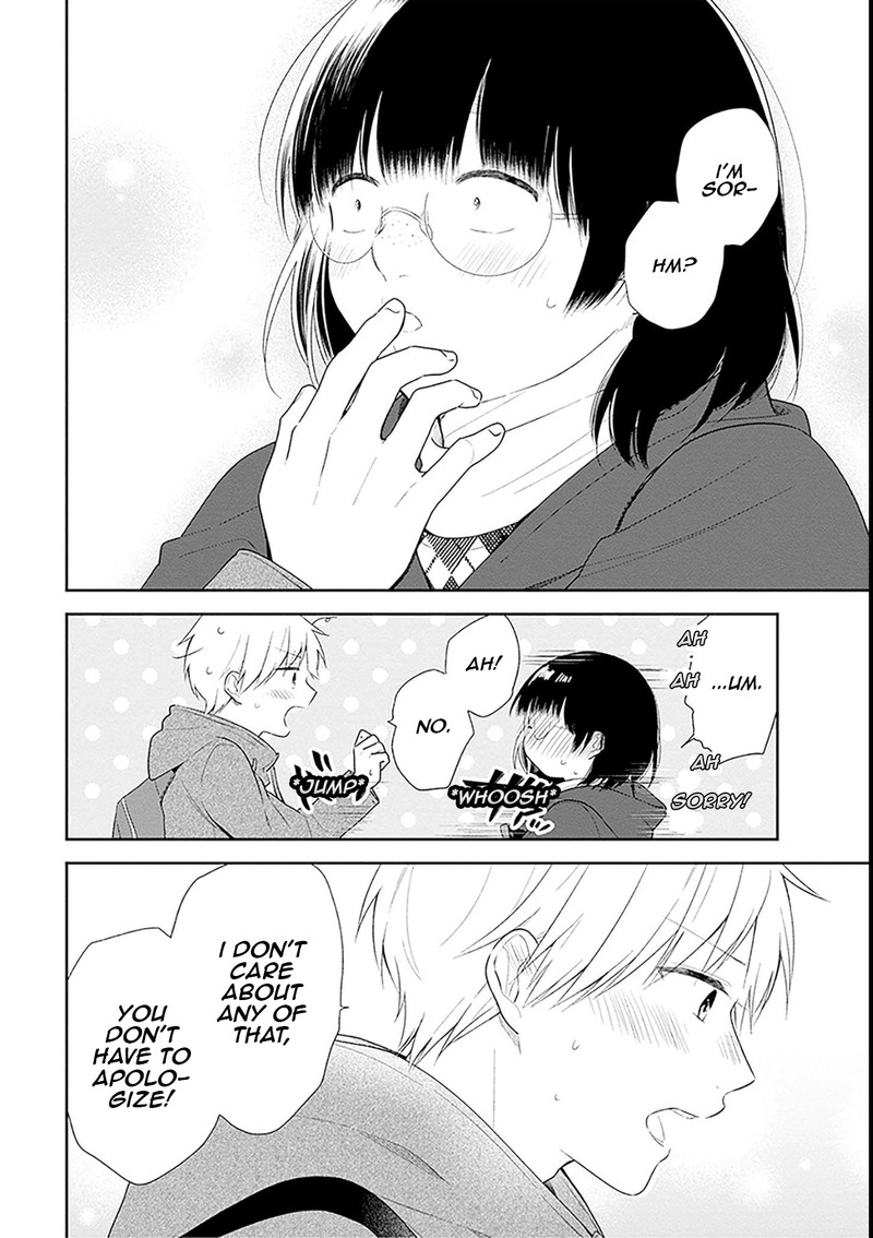 busu_ni_hanataba_wo_43_29