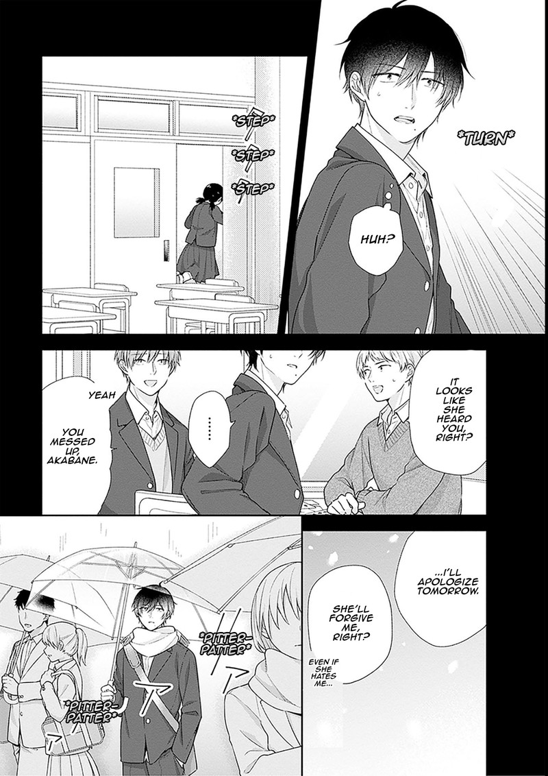 busu_ni_hanataba_wo_43_9