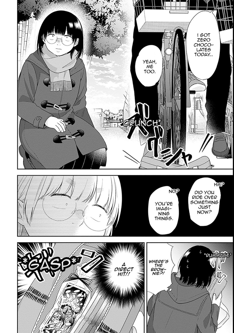 busu_ni_hanataba_wo_44_12