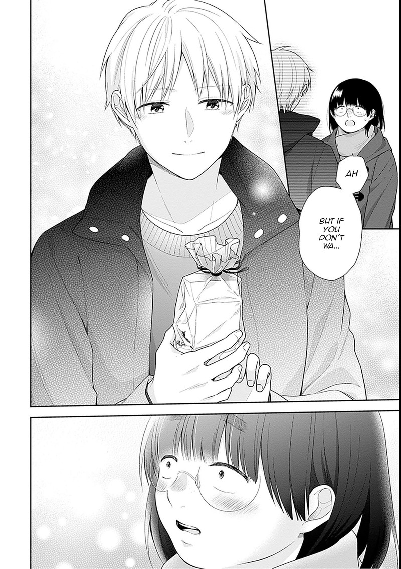 busu_ni_hanataba_wo_44_20