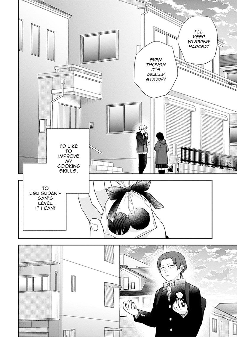 busu_ni_hanataba_wo_44_23