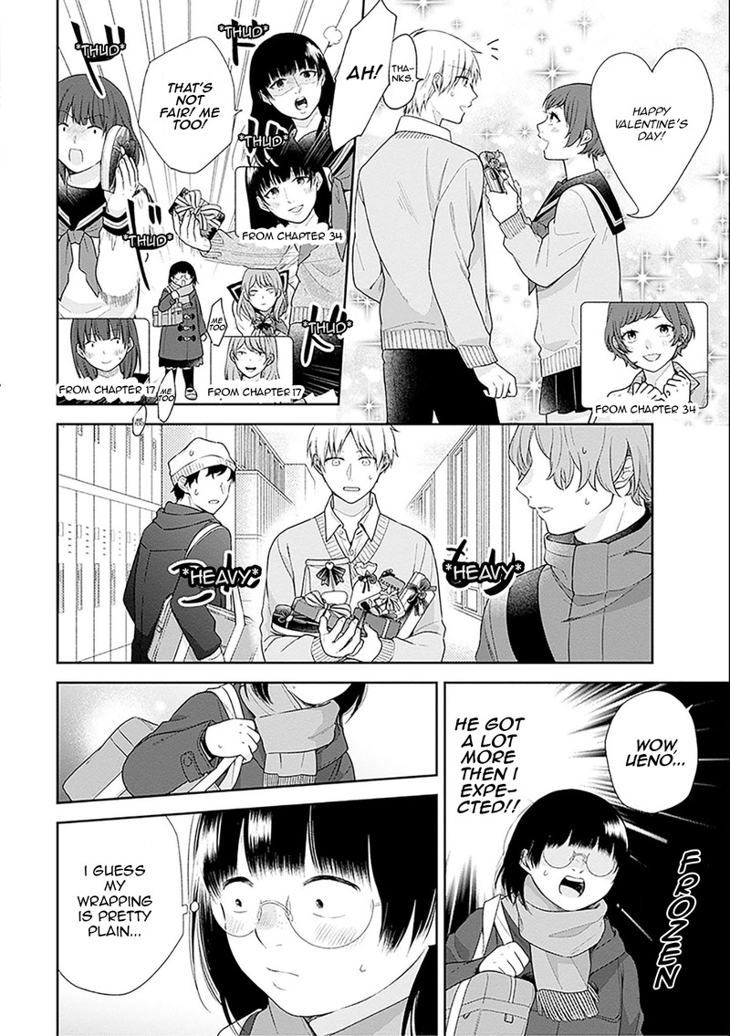 busu_ni_hanataba_wo_44_6