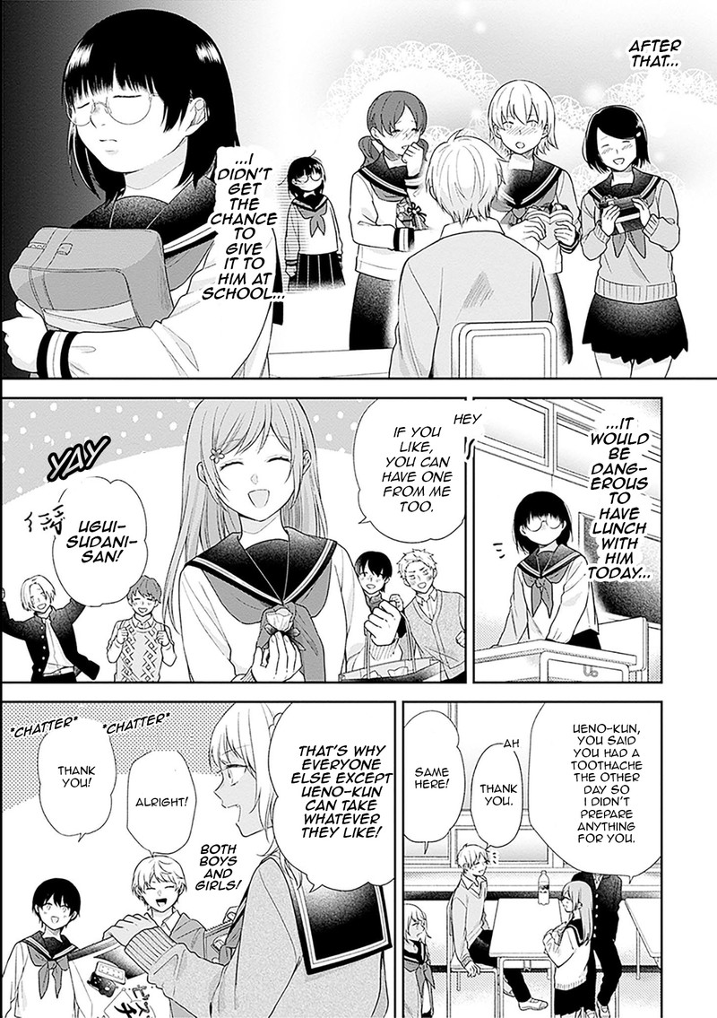 busu_ni_hanataba_wo_44_7