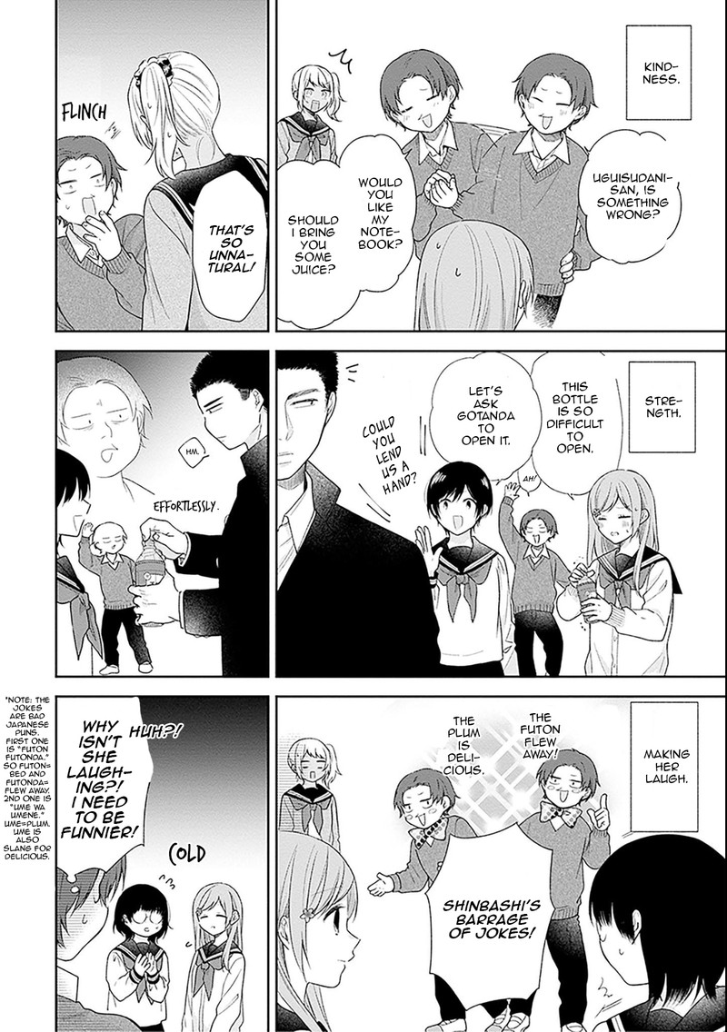 busu_ni_hanataba_wo_45_14