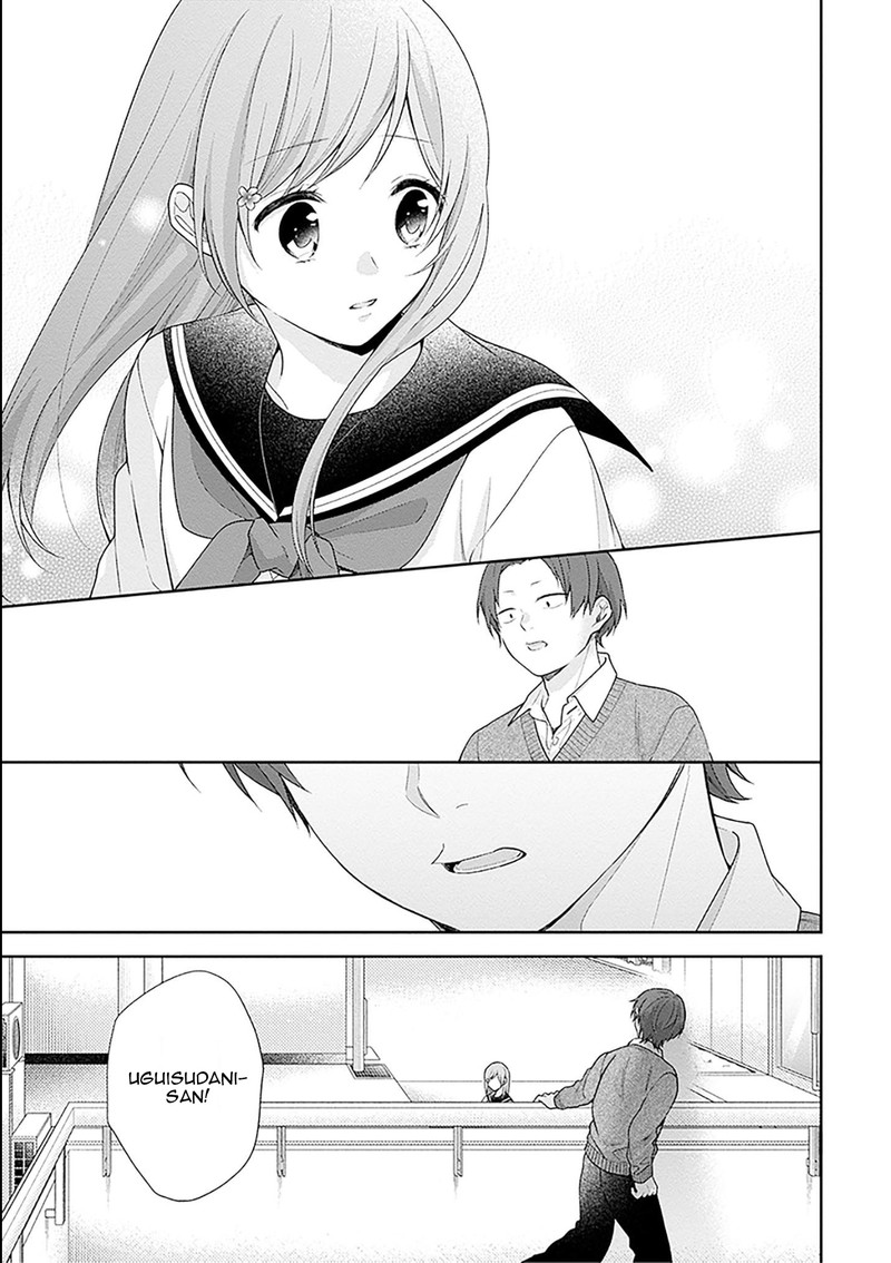 busu_ni_hanataba_wo_45_21