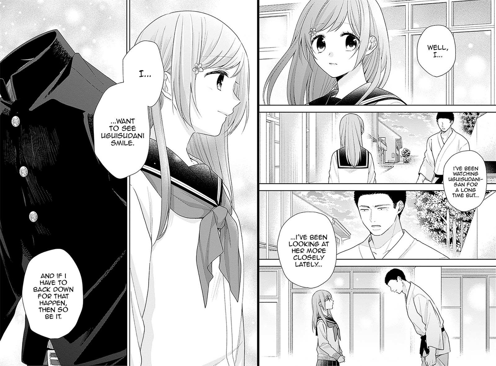 busu_ni_hanataba_wo_45_29
