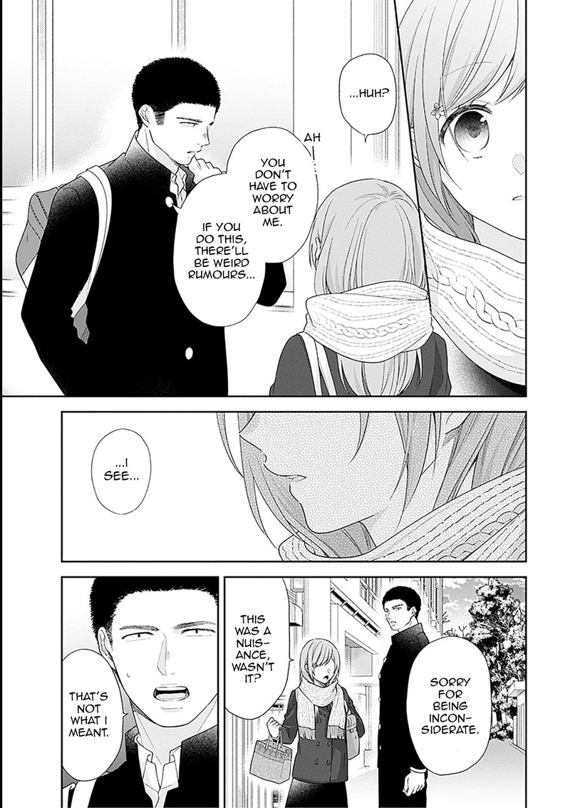 busu_ni_hanataba_wo_45_3