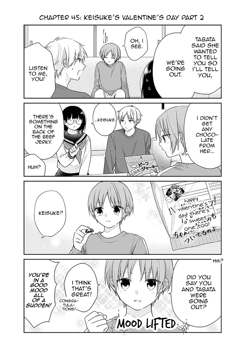 busu_ni_hanataba_wo_45_32