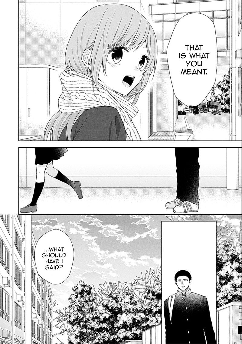 busu_ni_hanataba_wo_45_4