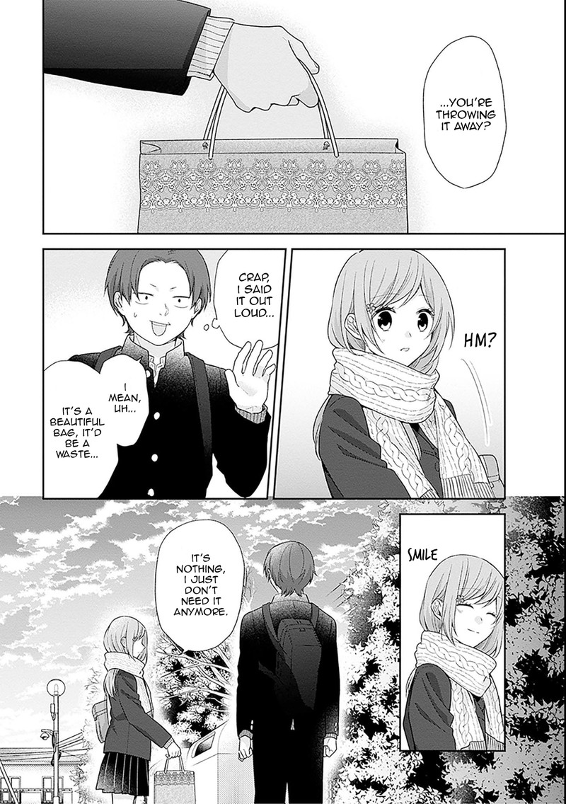busu_ni_hanataba_wo_45_6