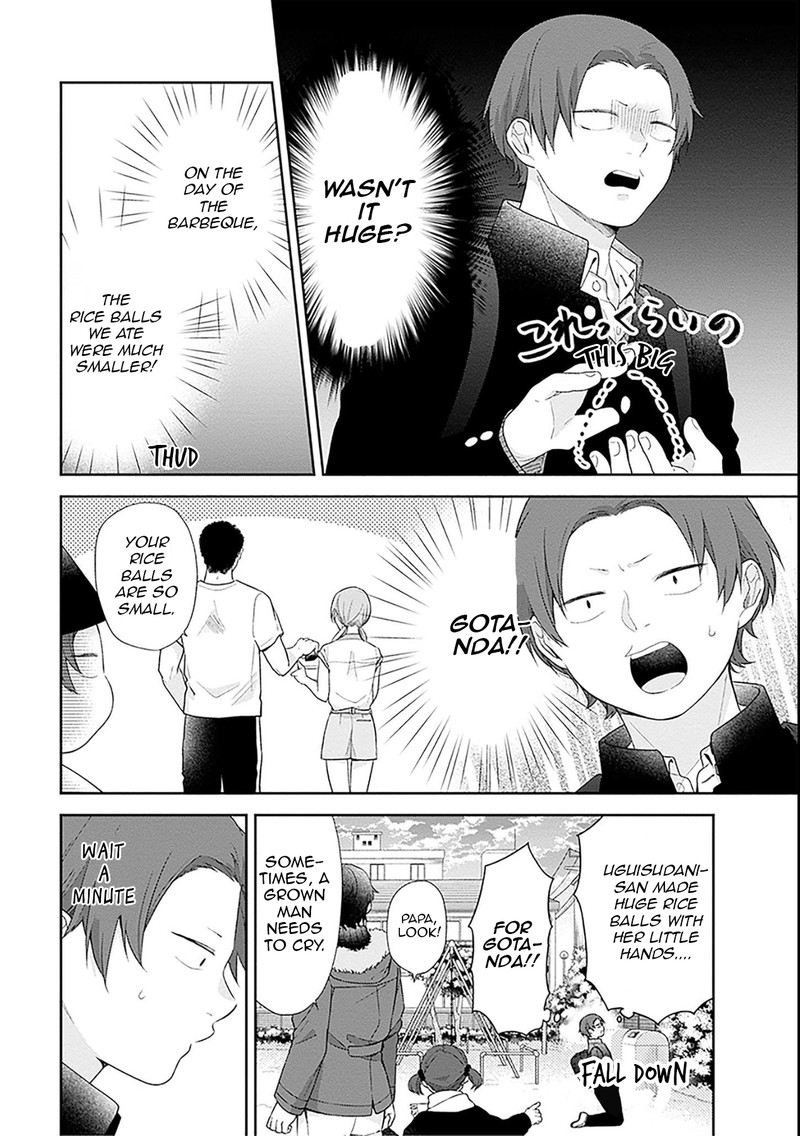 busu_ni_hanataba_wo_45_8