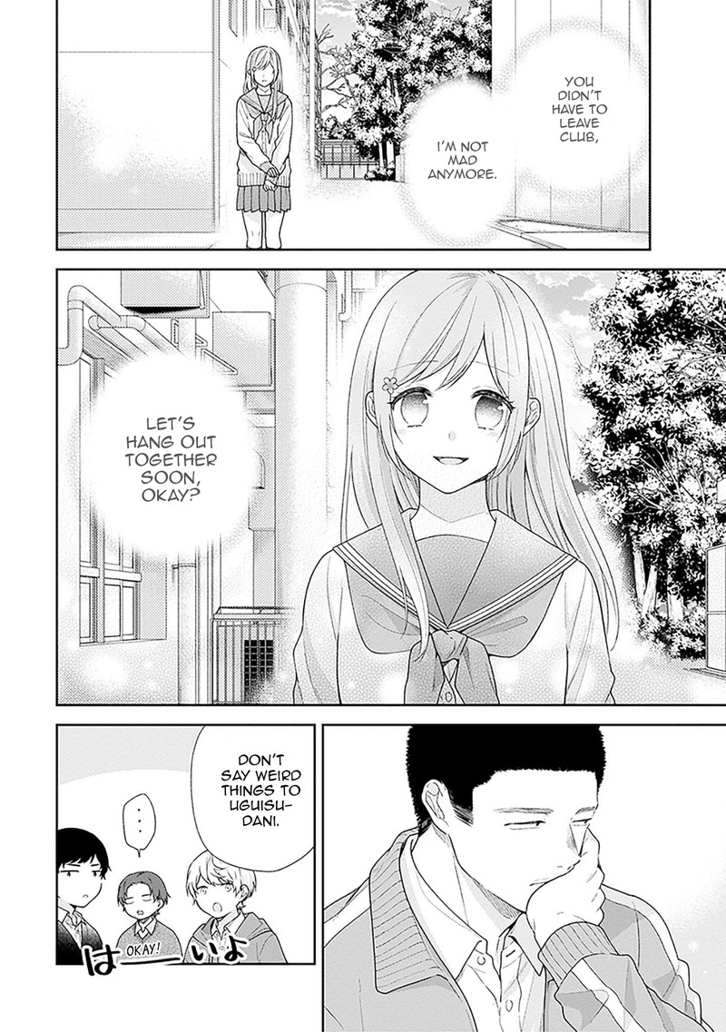 busu_ni_hanataba_wo_46_12