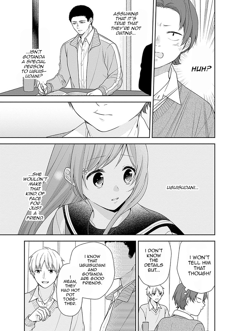 busu_ni_hanataba_wo_46_13