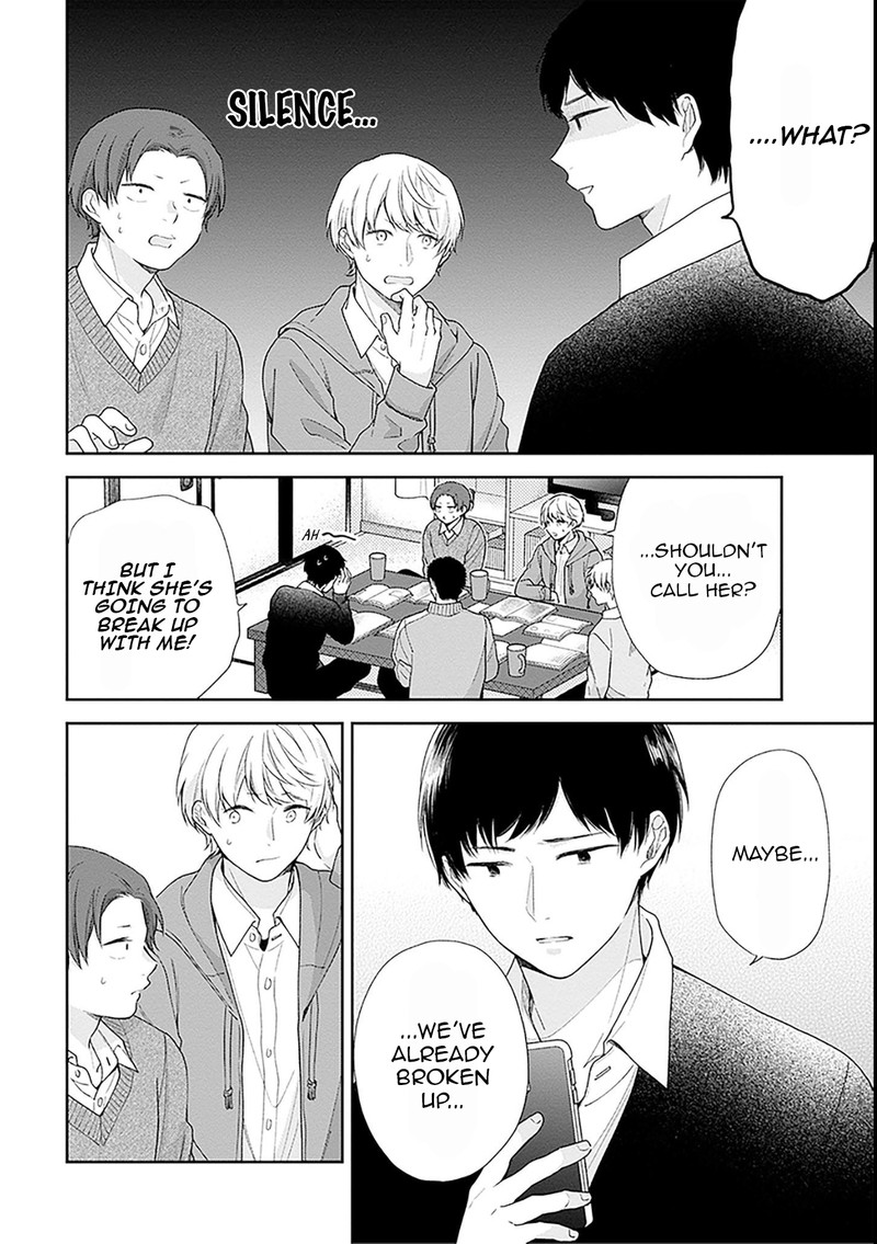 busu_ni_hanataba_wo_46_16