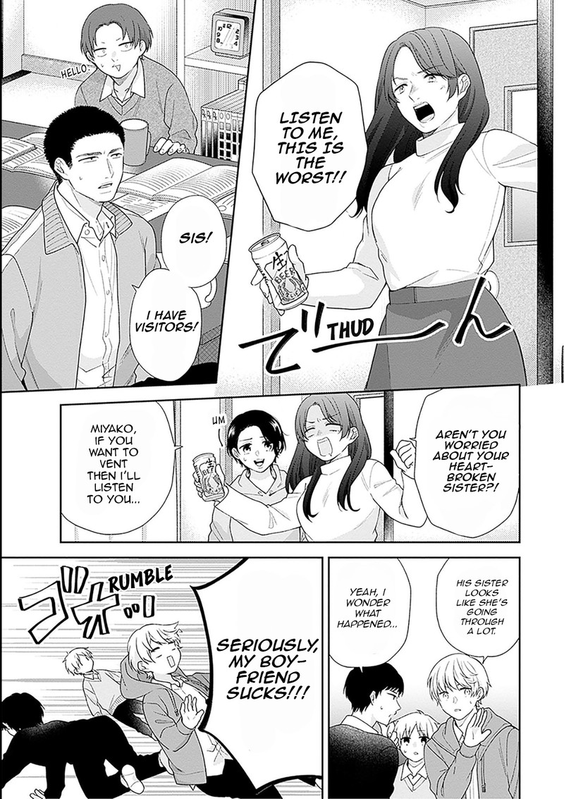 busu_ni_hanataba_wo_46_19