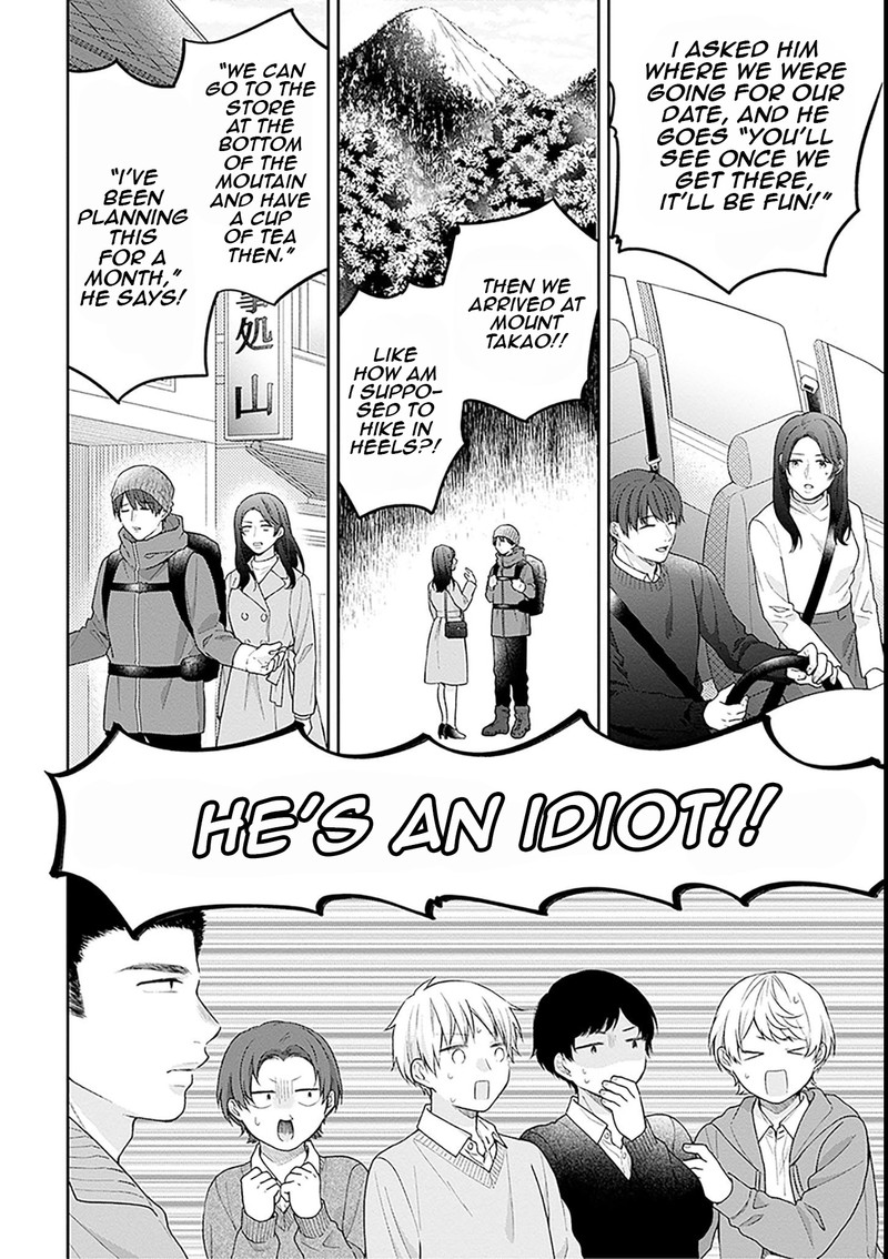 busu_ni_hanataba_wo_46_20