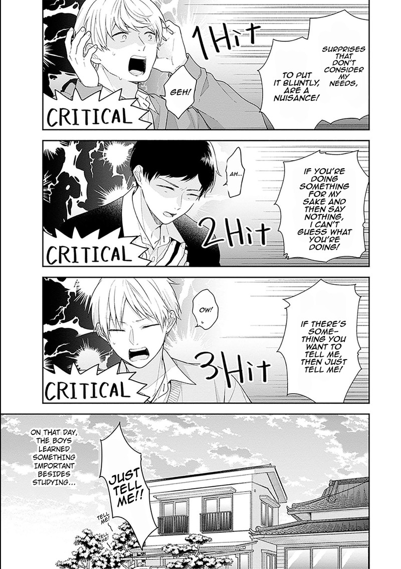 busu_ni_hanataba_wo_46_21