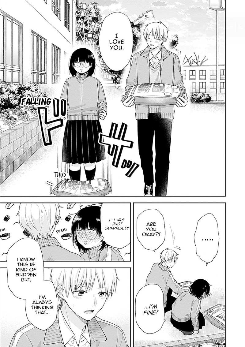 busu_ni_hanataba_wo_46_25