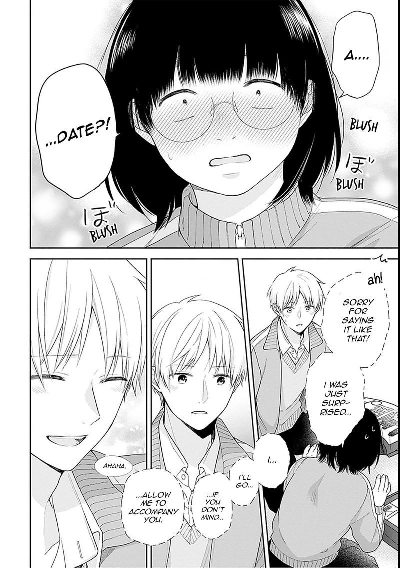 busu_ni_hanataba_wo_46_27