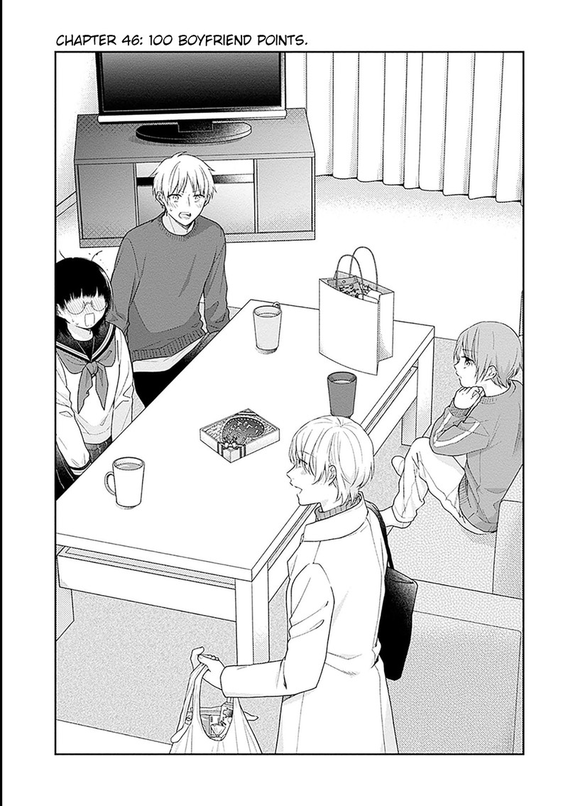 busu_ni_hanataba_wo_46_3