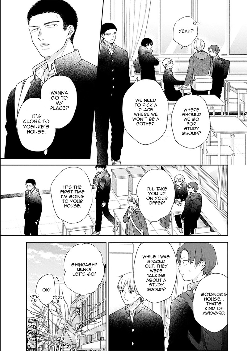 busu_ni_hanataba_wo_46_5