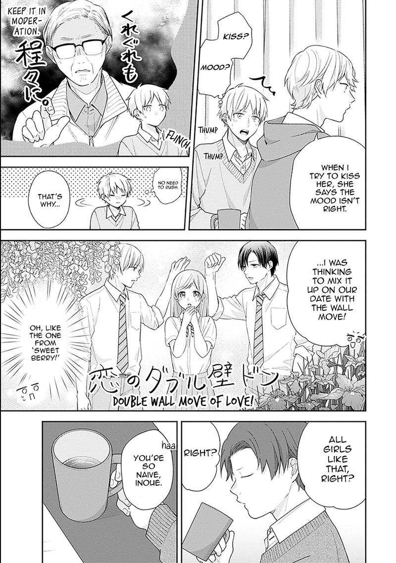 busu_ni_hanataba_wo_46_9