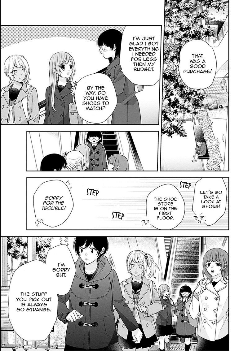 busu_ni_hanataba_wo_47_23