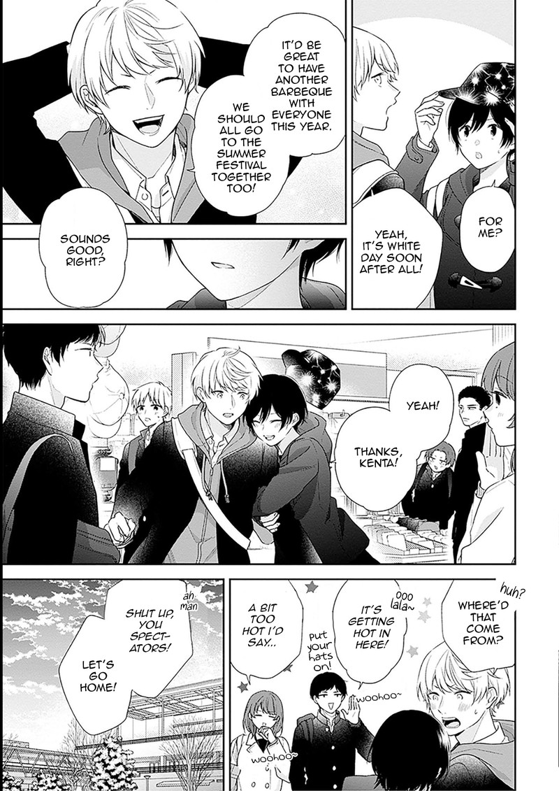 busu_ni_hanataba_wo_47_25