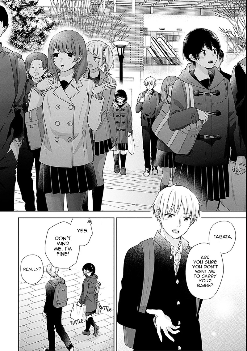 busu_ni_hanataba_wo_47_26