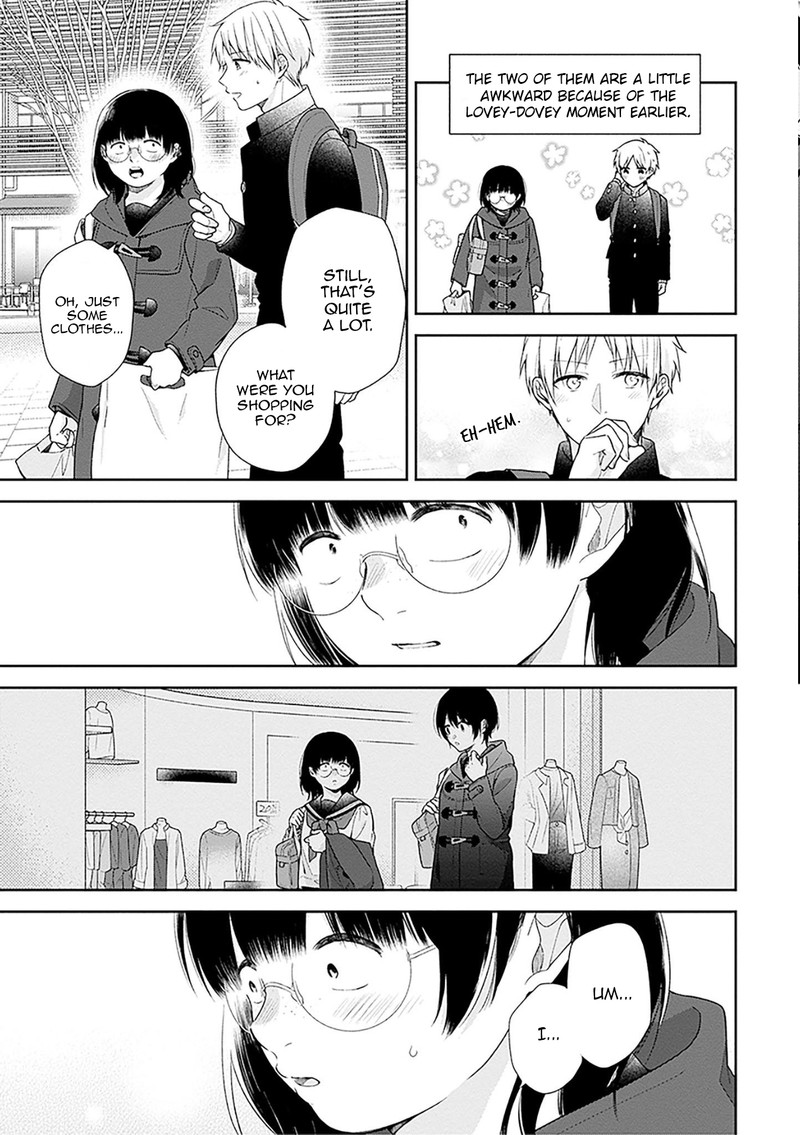 busu_ni_hanataba_wo_47_27