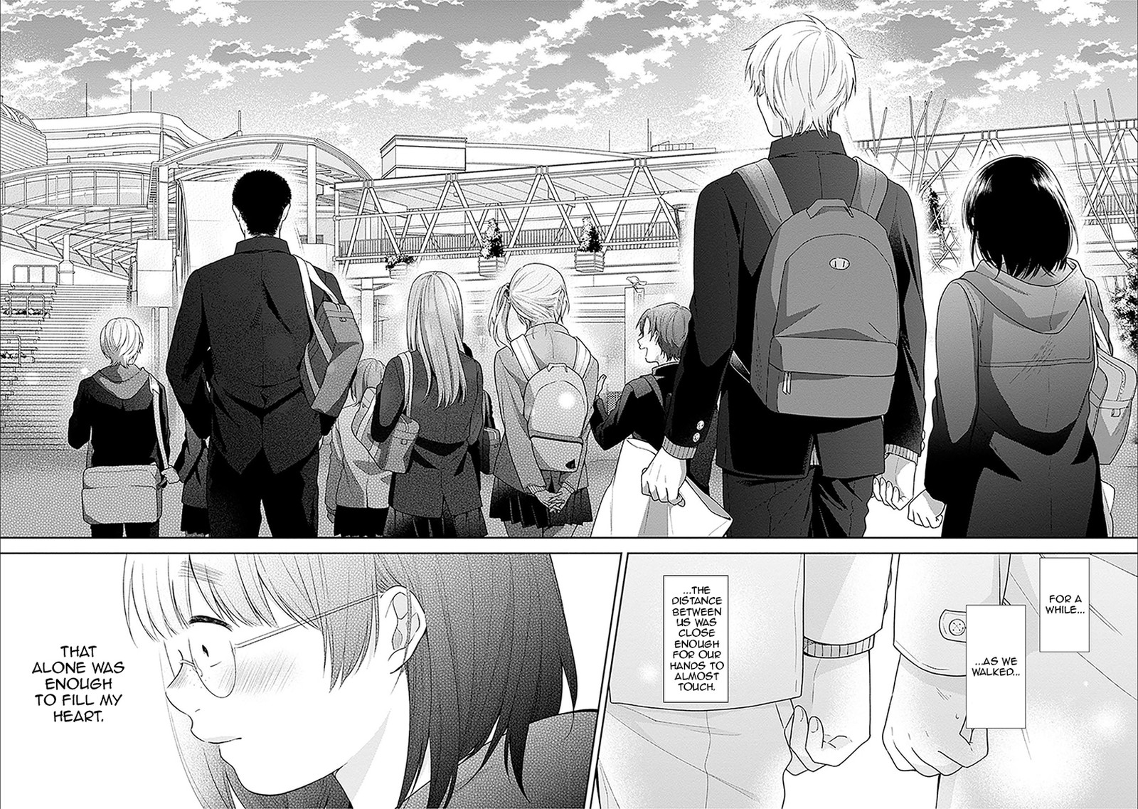 busu_ni_hanataba_wo_47_30