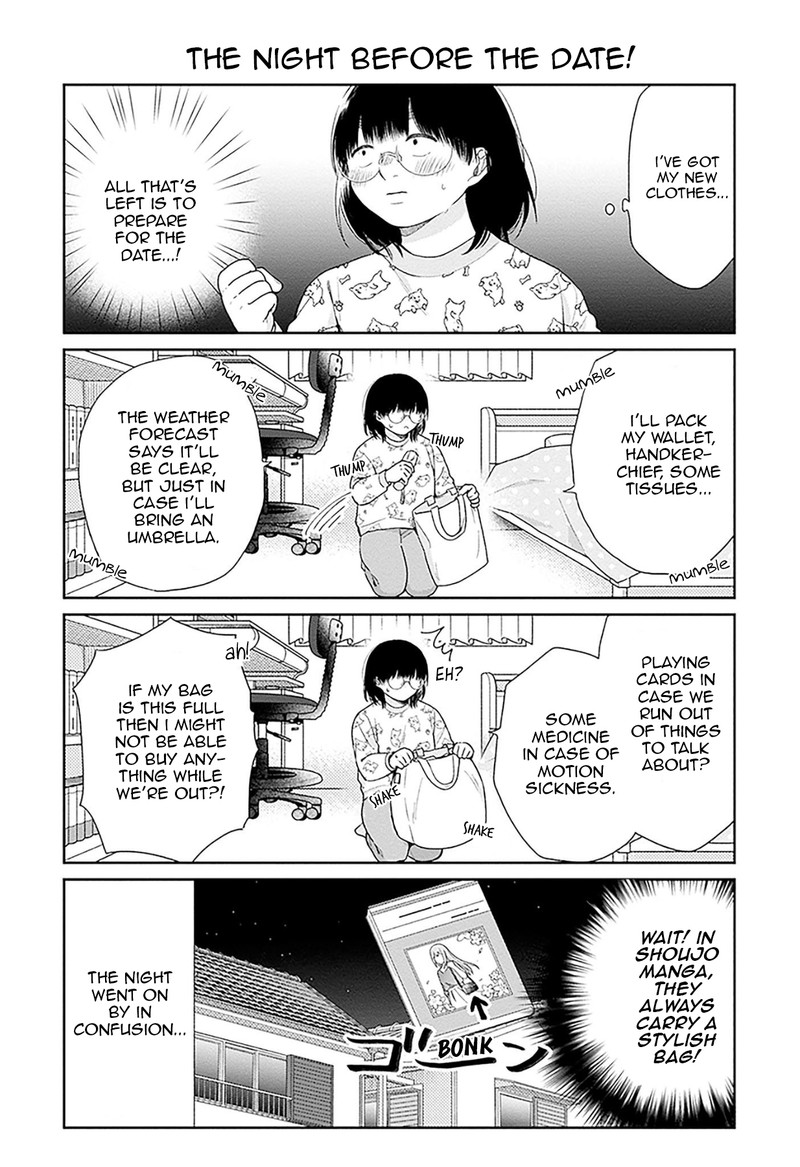 busu_ni_hanataba_wo_47_32
