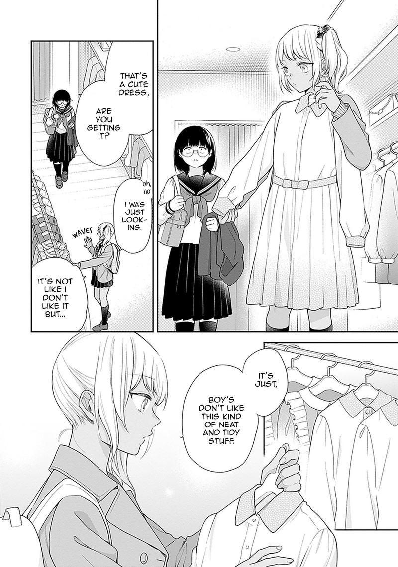 busu_ni_hanataba_wo_47_6