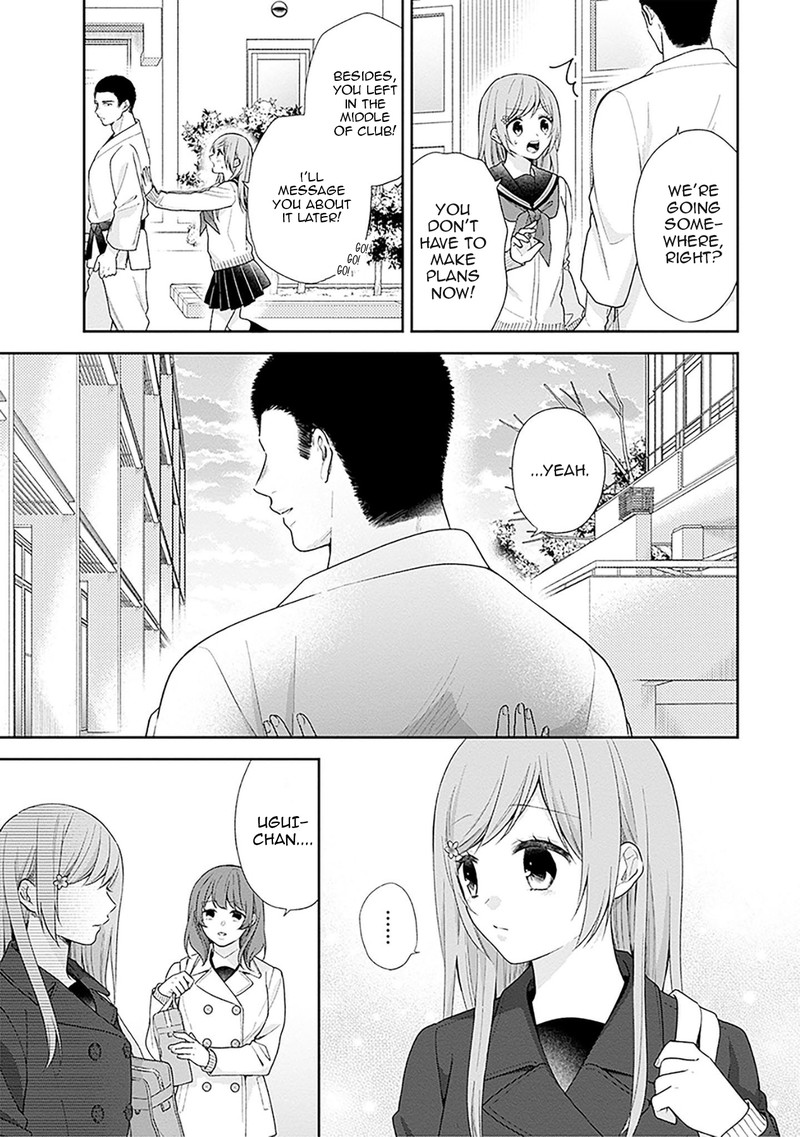 busu_ni_hanataba_wo_47_9