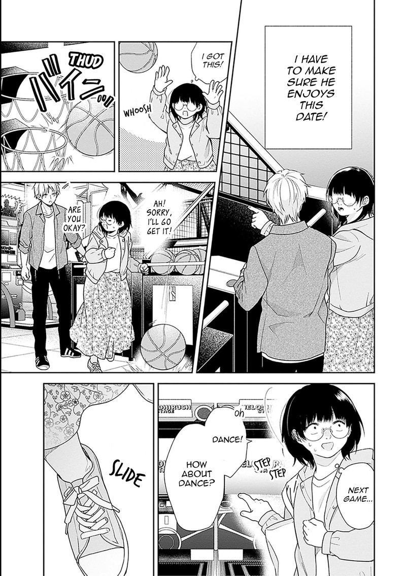 busu_ni_hanataba_wo_48_13