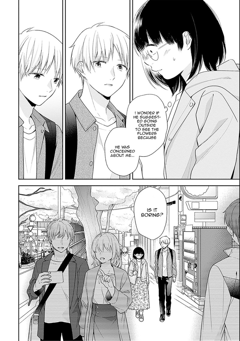 busu_ni_hanataba_wo_48_16
