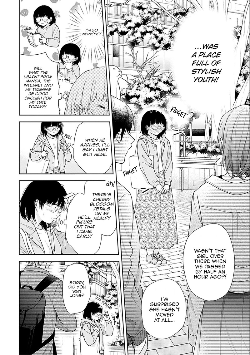 busu_ni_hanataba_wo_48_2